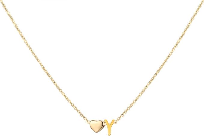 Hjerte Bokstavkjede A–Z