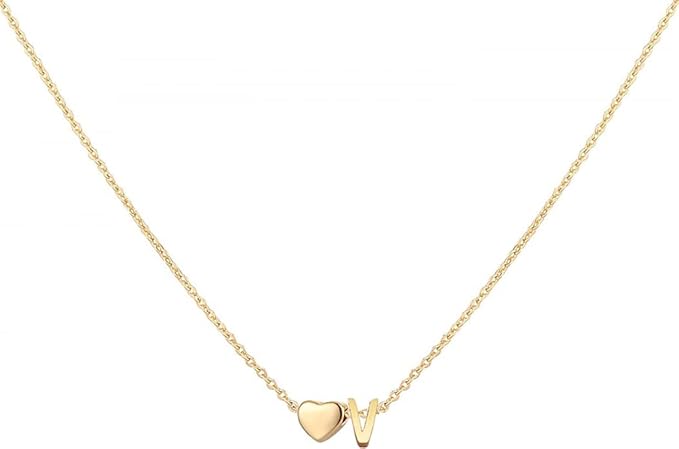 Hjerte Bokstavkjede A–Z