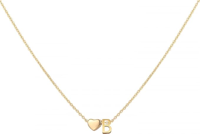 Hjerte Bokstavkjede A–Z