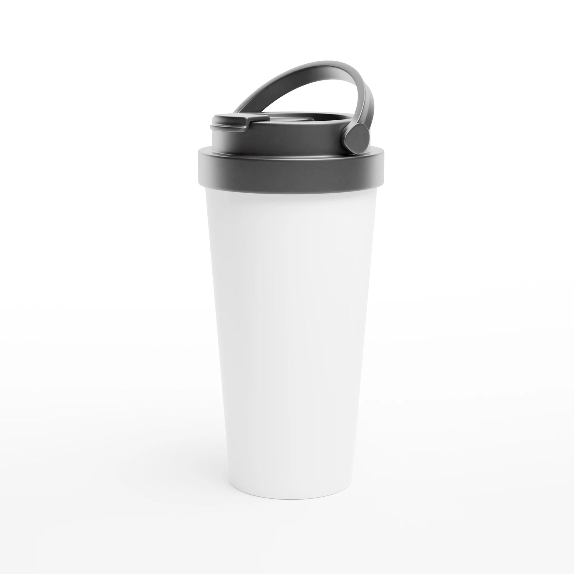 44d45a2f-8554-4cd9-a8b4-385afaf9dfb1