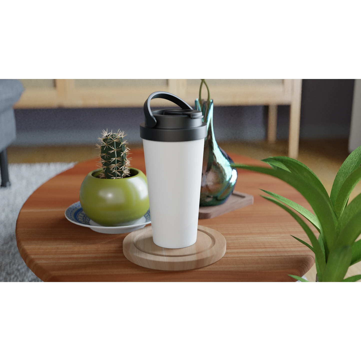 da58e49a-21e3-486e-9b74-a2da704339bf