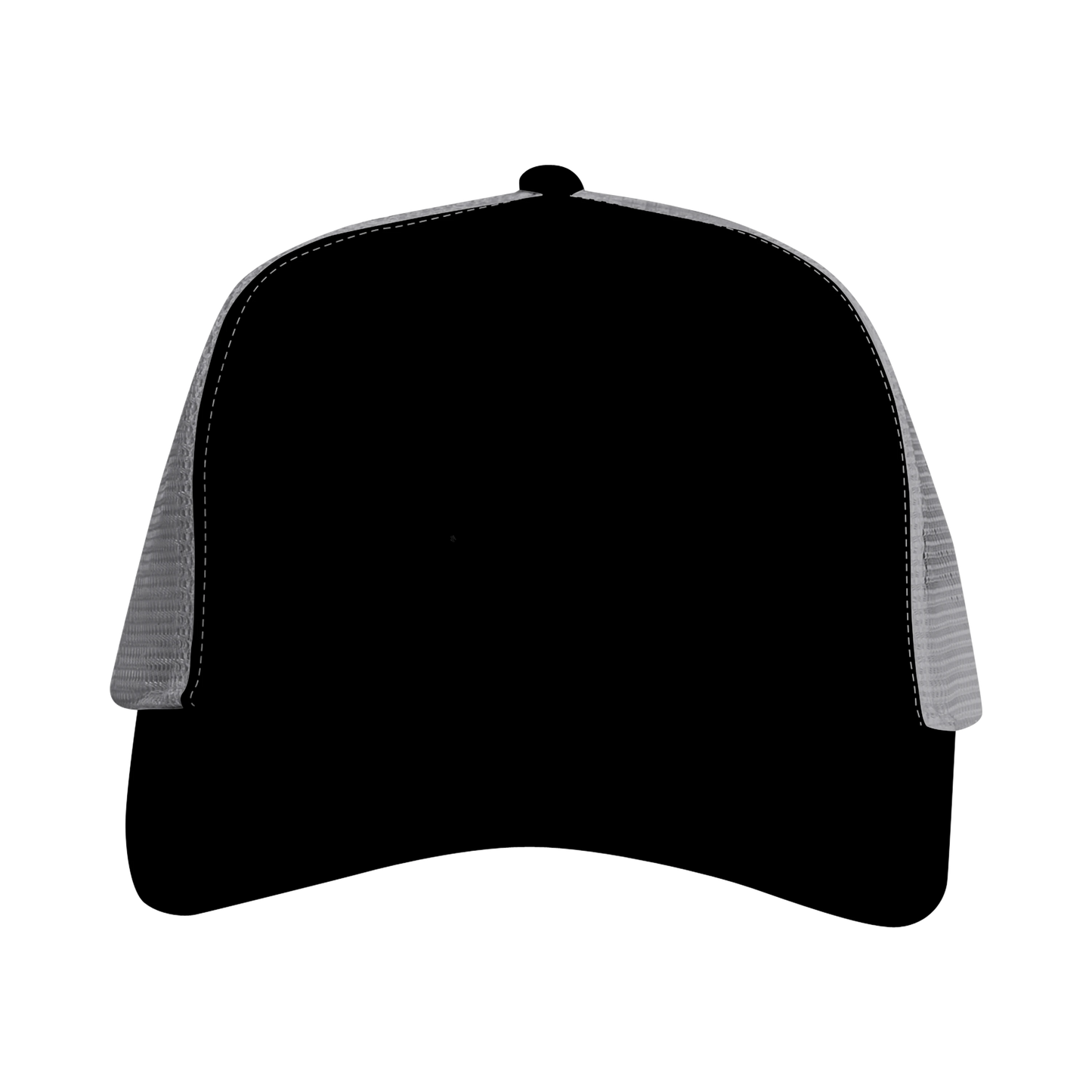 Klassisk Retro Trucker Caps