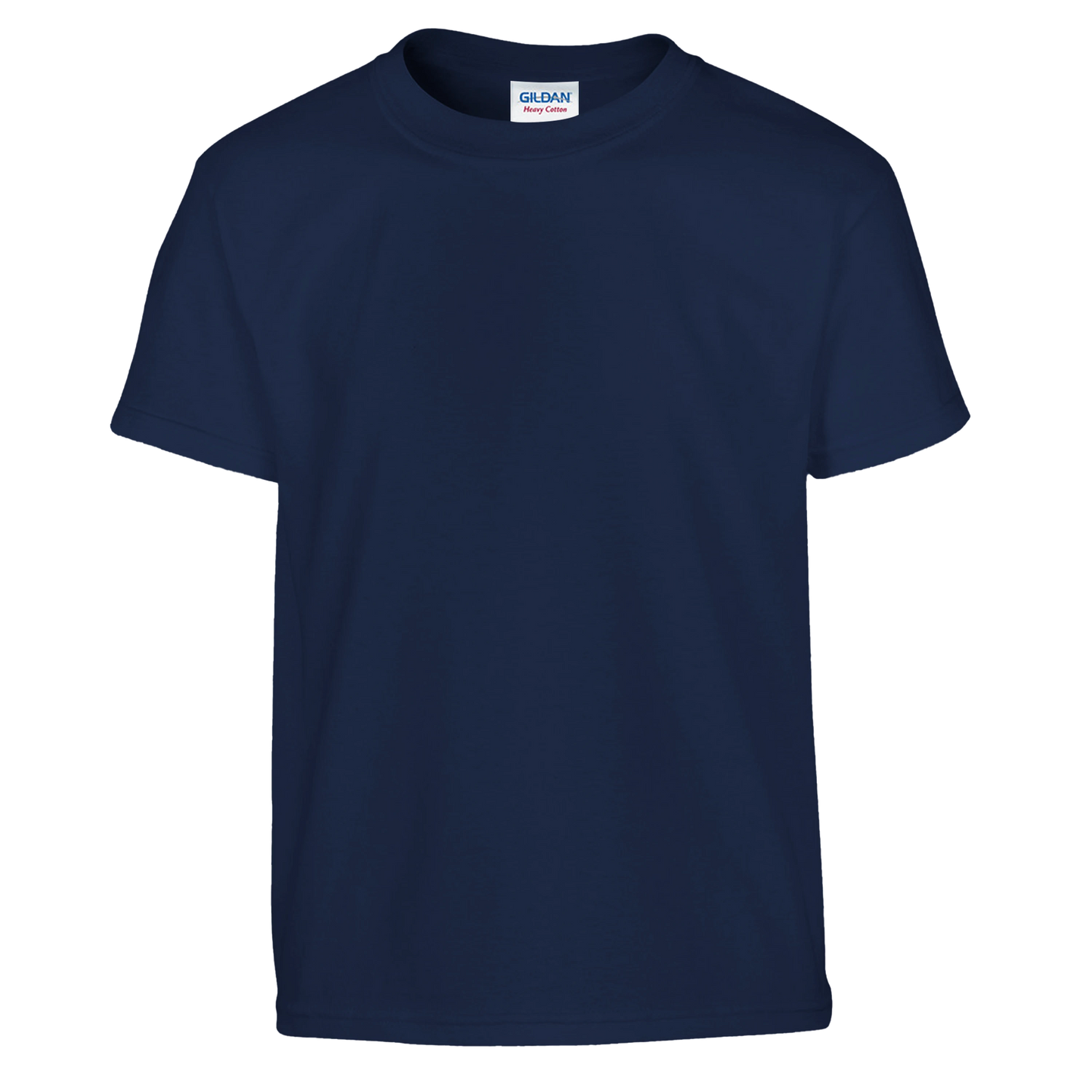 Klassisk Baby T-Skjorte