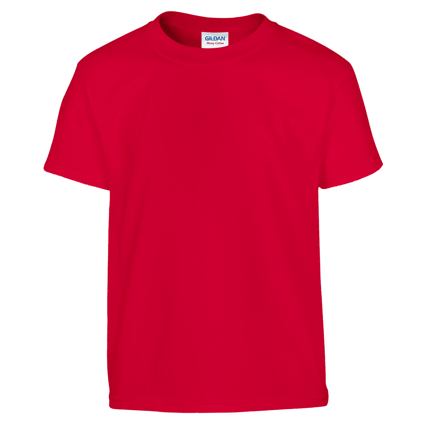 Klassisk Baby T-Skjorte