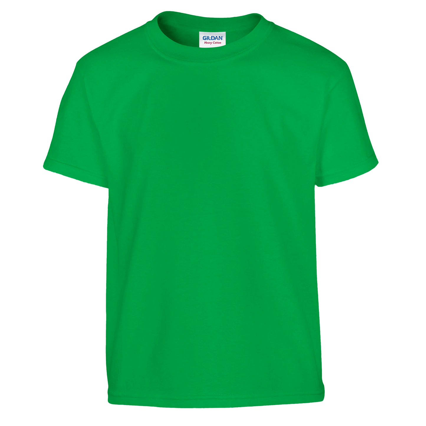 Klassisk Baby T-Skjorte