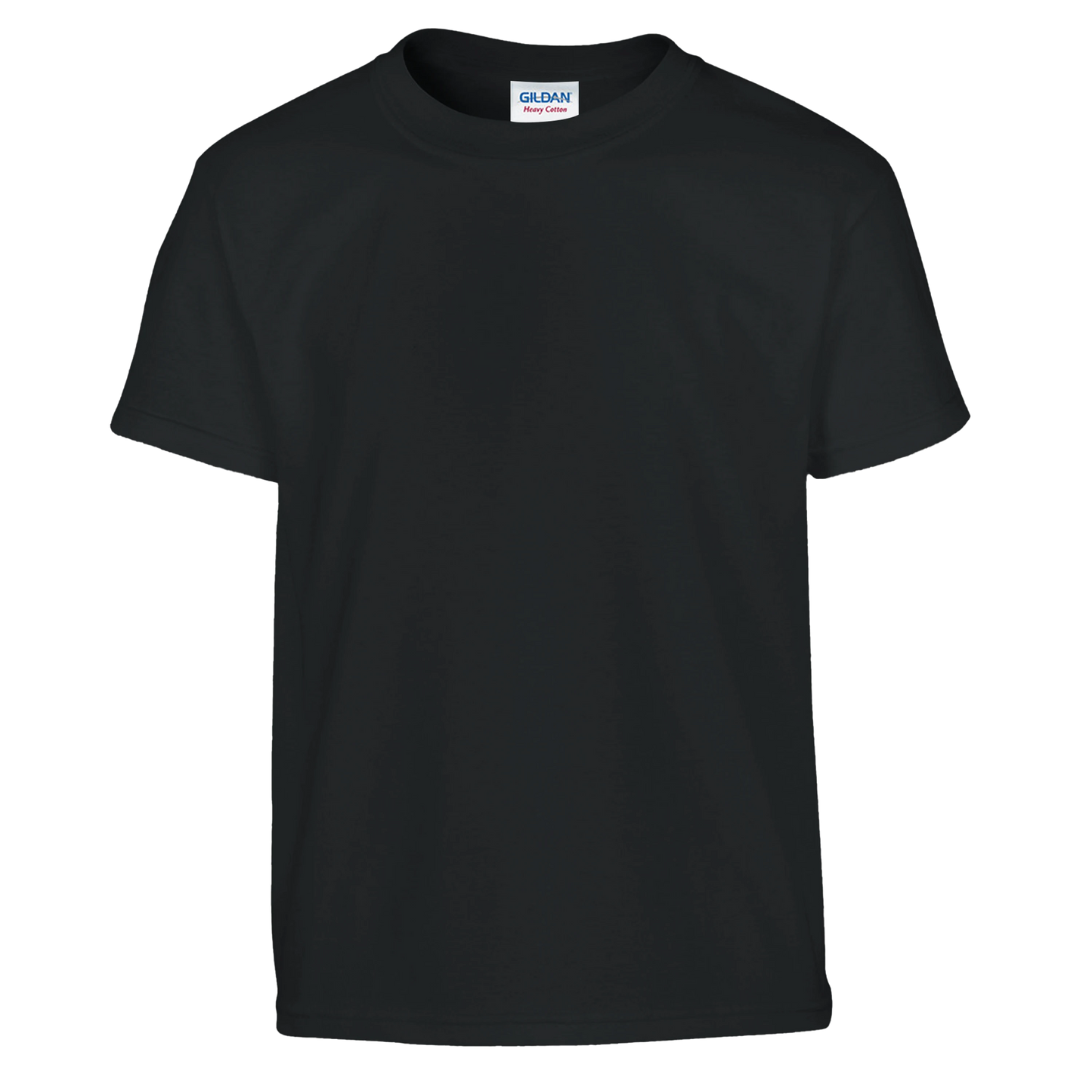 Klassisk Baby T-Skjorte