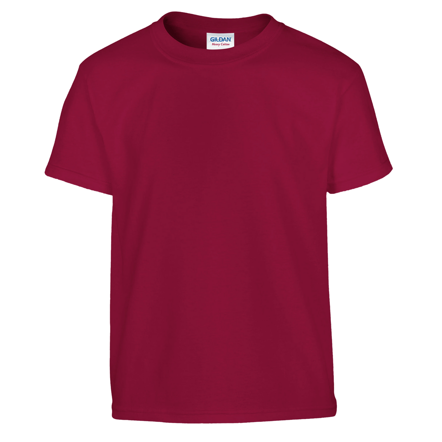 Klassisk Baby T-Skjorte