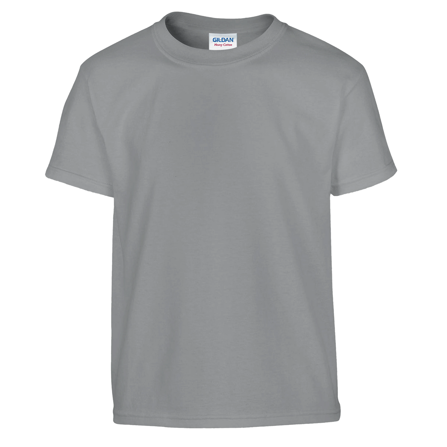 Klassisk Baby T-Skjorte