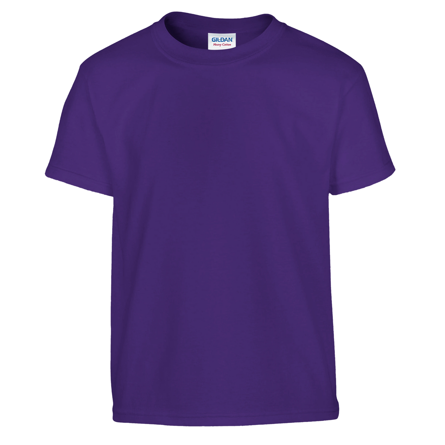 Klassisk Baby T-Skjorte