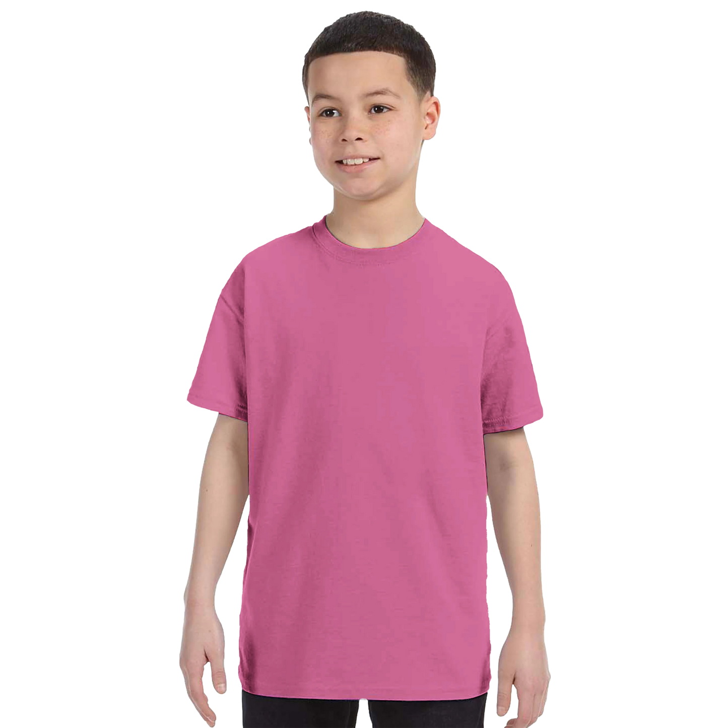 Klassisk Baby T-Skjorte