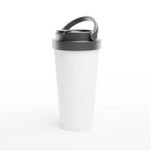 44d45a2f-8554-4cd9-a8b4-385afaf9dfb1