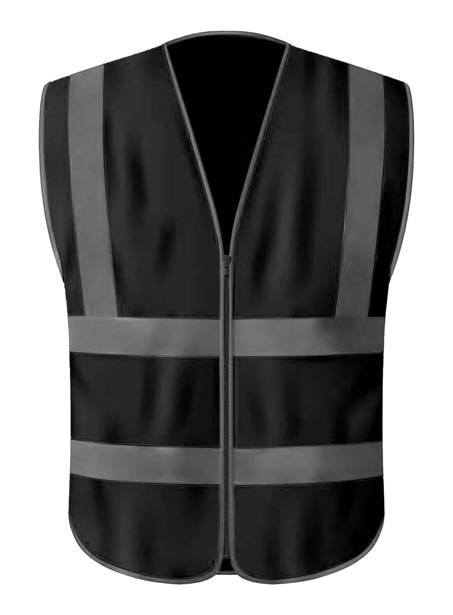 Tilpasset Refleksvest