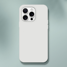 Flexicase – Slank, Fleksibel Og Stilig Beskyttelse