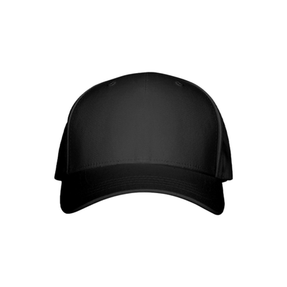 Personlig Baseballcaps