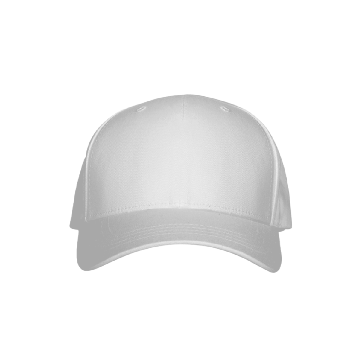 Personlig Baseballcaps