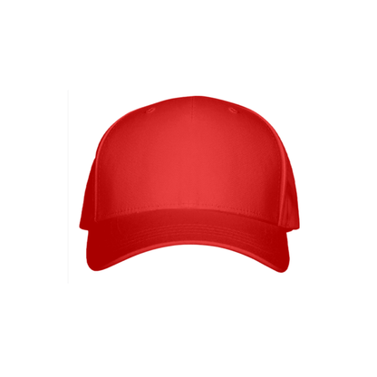 Personlig Baseballcaps