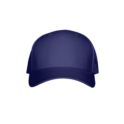 Personlig Baseballcaps