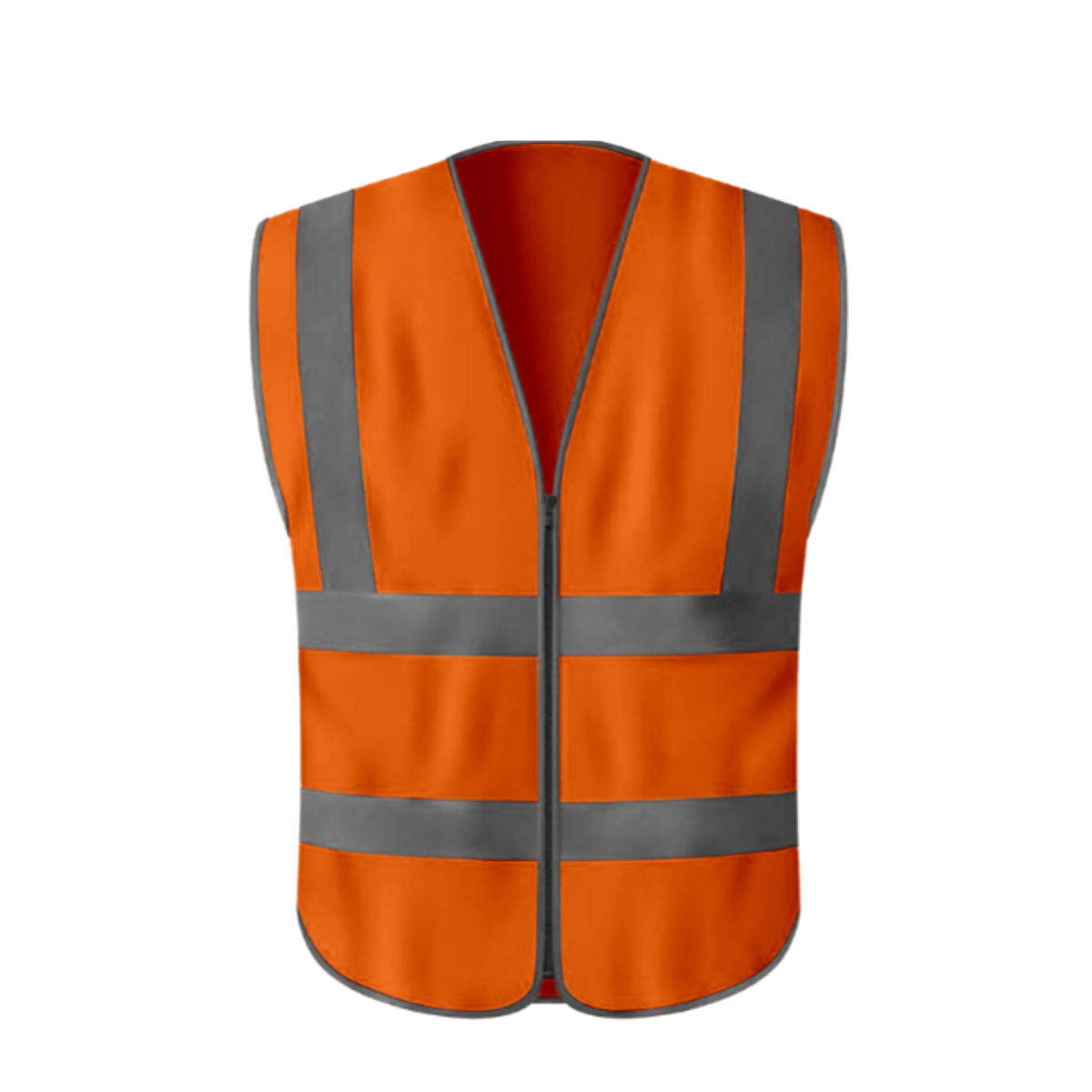 Tilpasset Refleksvest