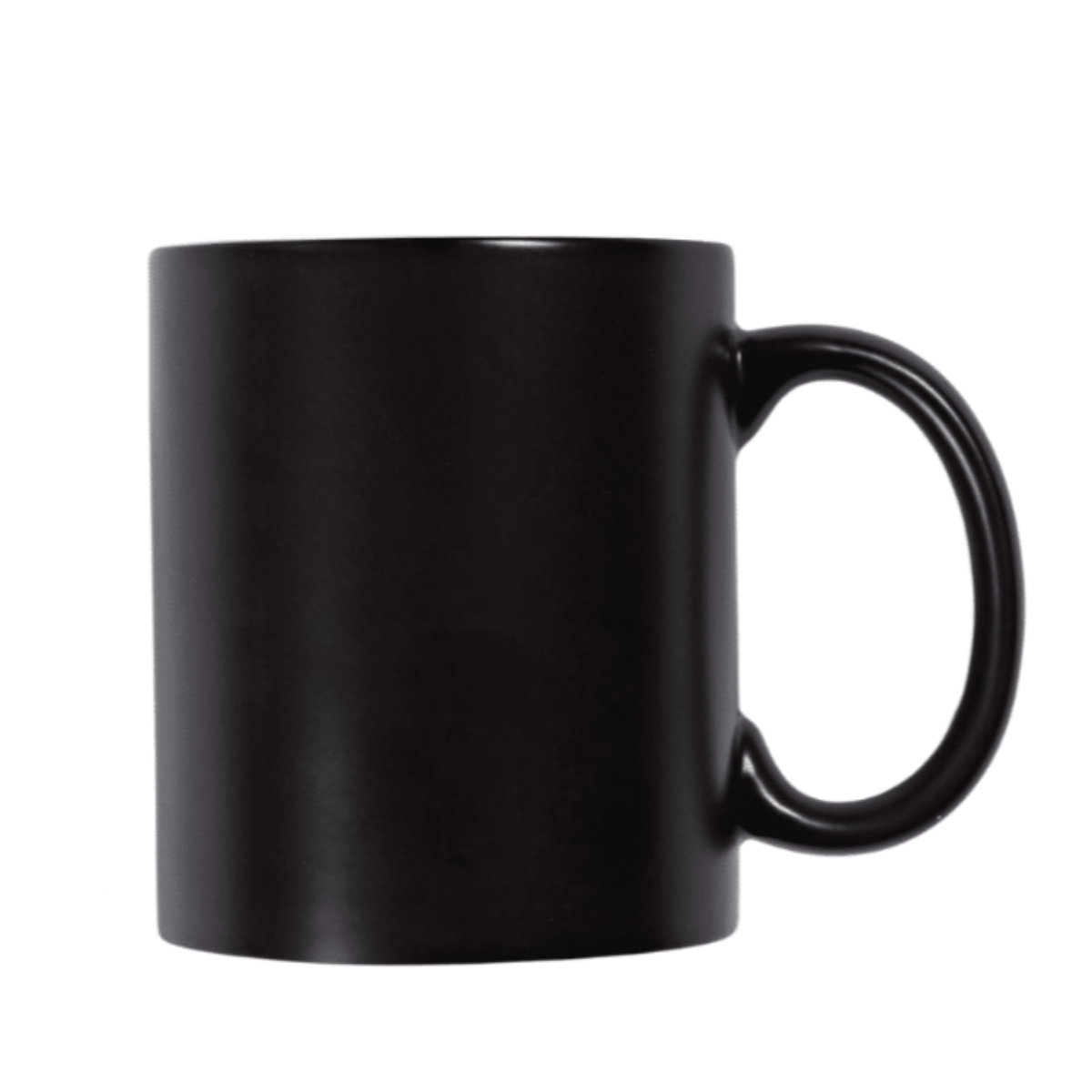 Tilpasset Keramikkopp