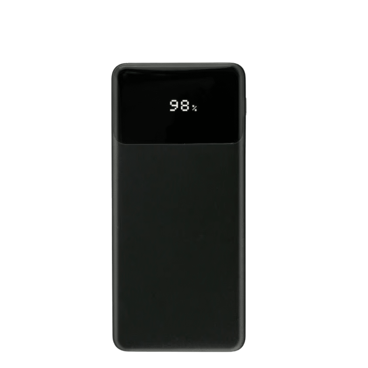 10,000 mAh Powerbank