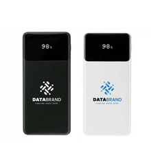 10,000 mAh Powerbank