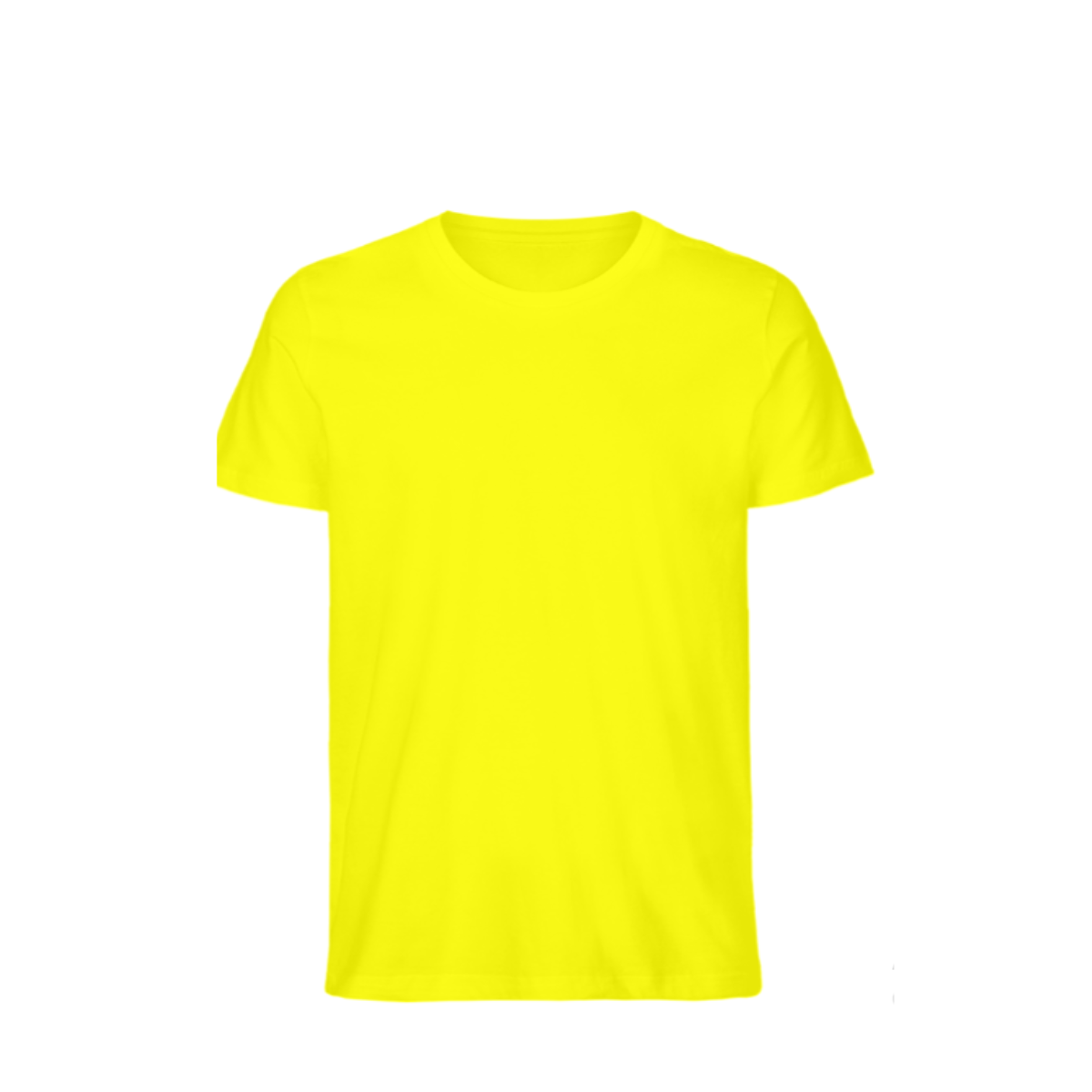 Tilpasset Dri Fit Sportstrøye