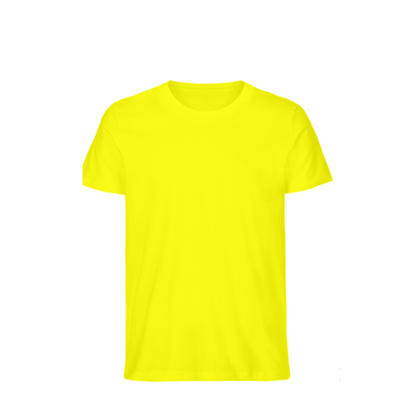 Tilpasset Dri Fit Sportstrøye