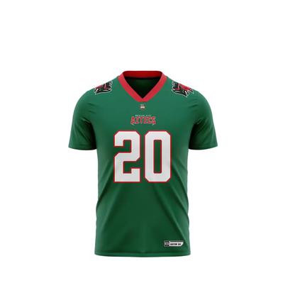 Tilpasset Dri Fit Sportstrøye