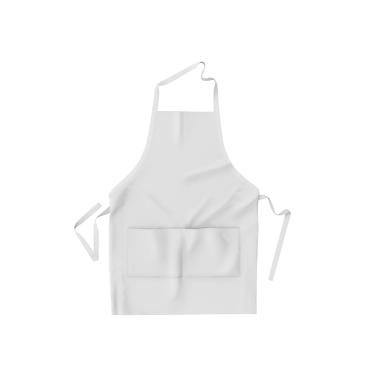 Tilpasset Kjøkkenforkle