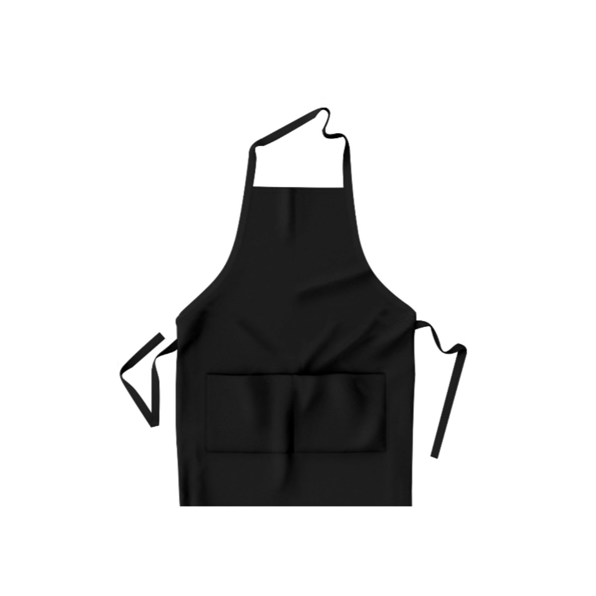 Tilpasset Kjøkkenforkle