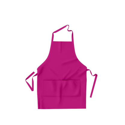 Tilpasset Kjøkkenforkle