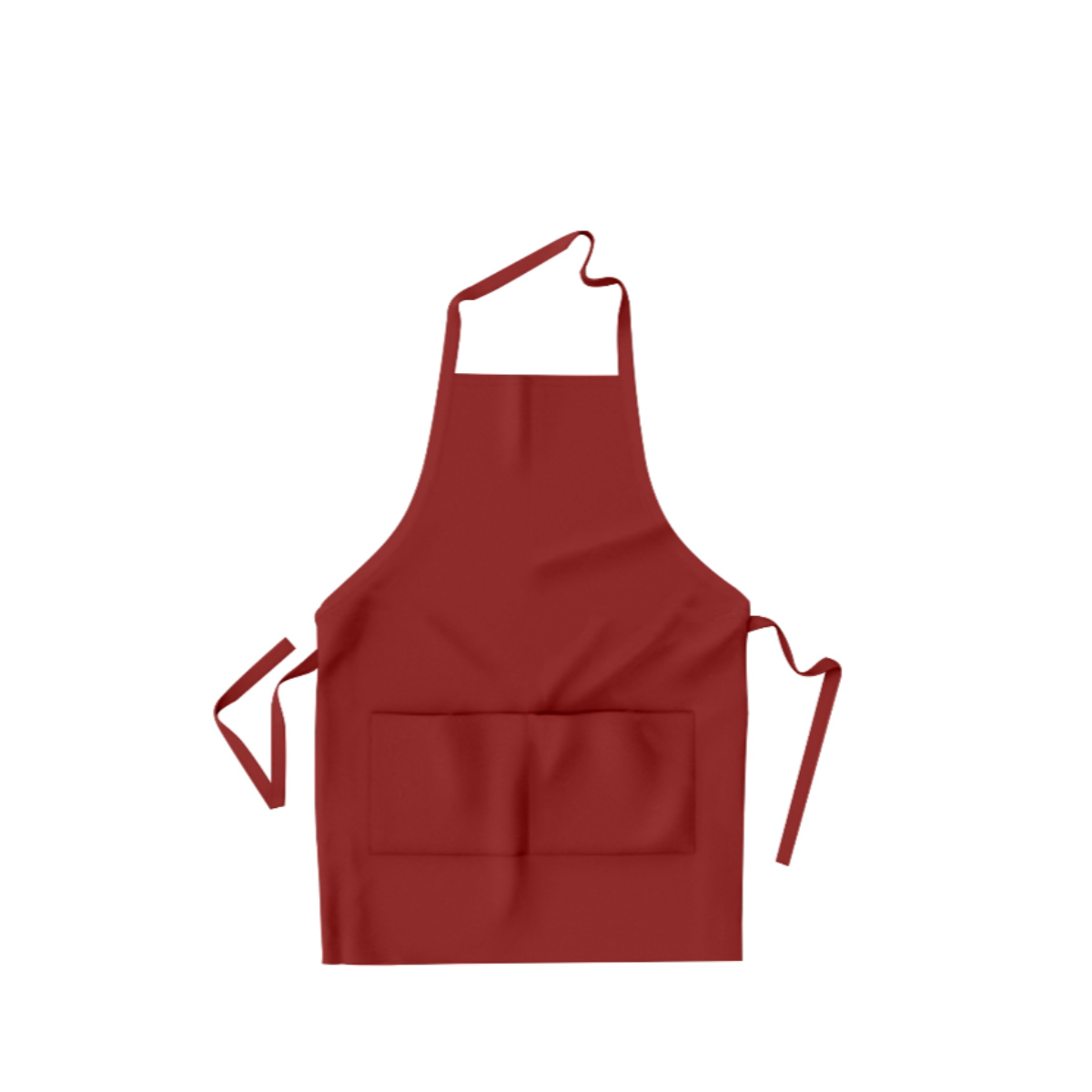 Tilpasset Kjøkkenforkle