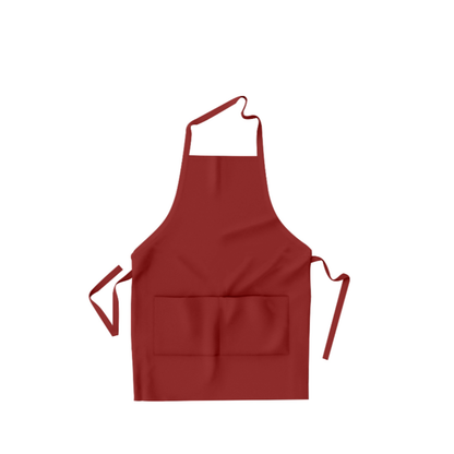 Tilpasset Kjøkkenforkle