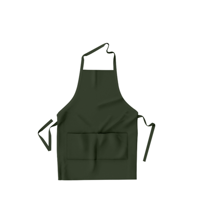 Tilpasset Kjøkkenforkle