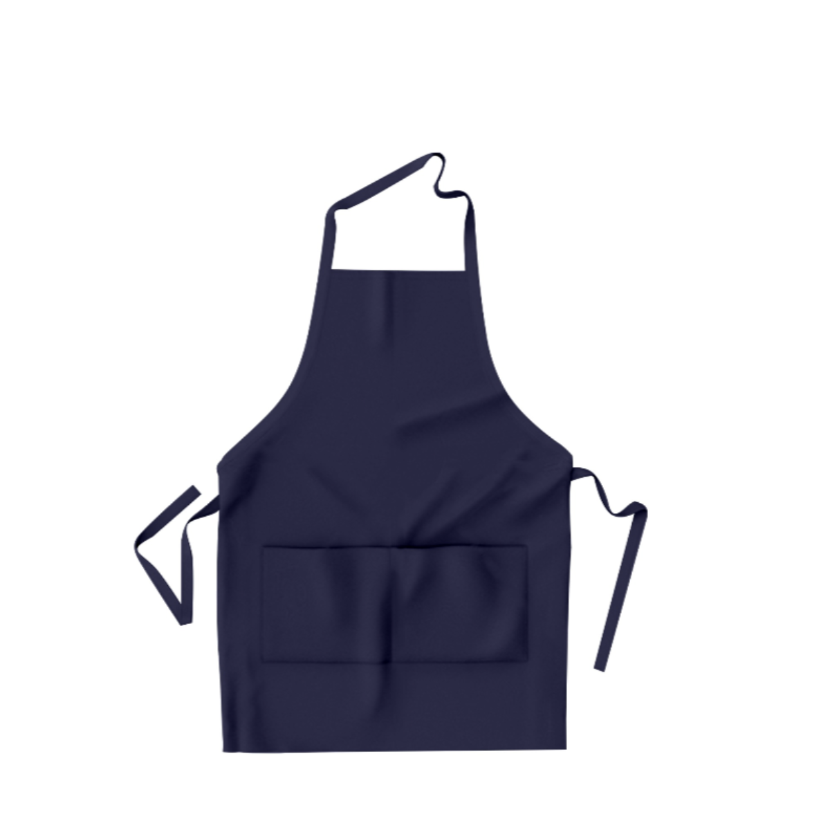 Tilpasset Kjøkkenforkle