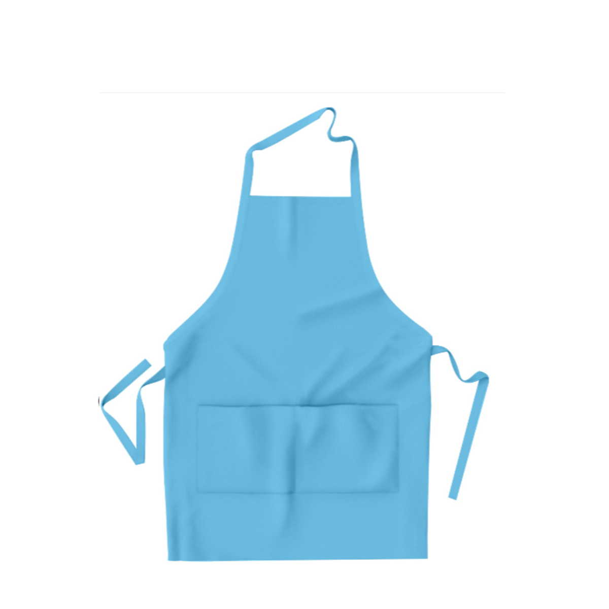 Tilpasset Kjøkkenforkle