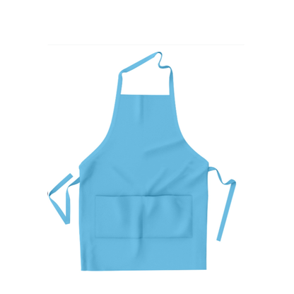 Tilpasset Kjøkkenforkle