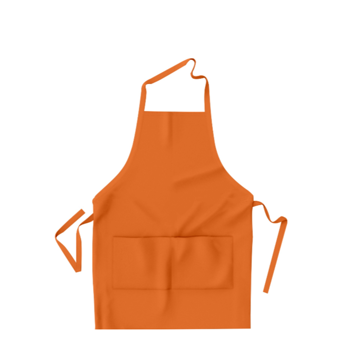 Tilpasset Kjøkkenforkle