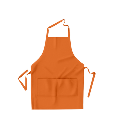 Tilpasset Kjøkkenforkle