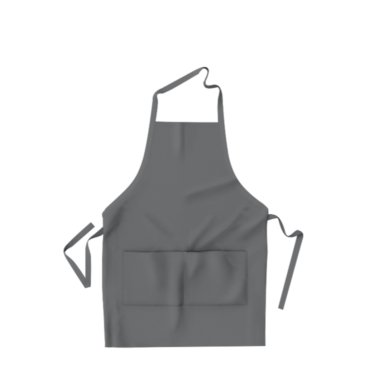 Tilpasset Kjøkkenforkle