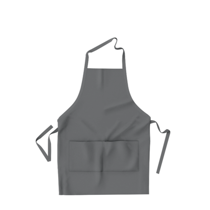 Tilpasset Kjøkkenforkle