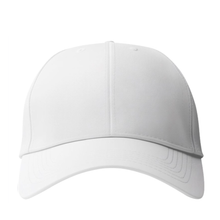 6 Panels Baseballcaps
