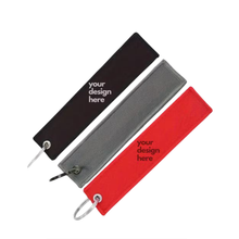 Tilpasset Nøkkelring