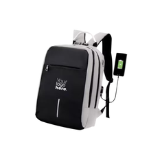 Tilpasset Multifunksjonell Reise Ryggsekk