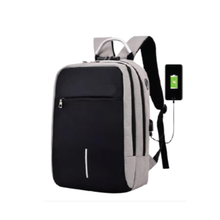 Tilpasset Multifunksjonell Reise Ryggsekk