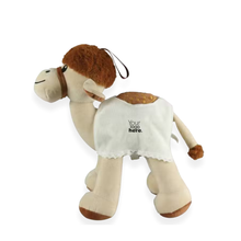 Tilpasset Kamel Kosedyr