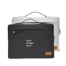 Tilpasset Laptopveske