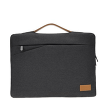 Tilpasset Laptopveske