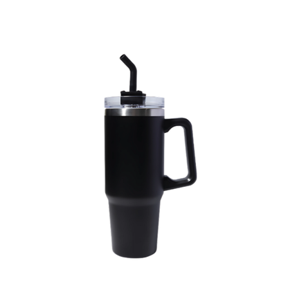 Tilpasset Tumbler