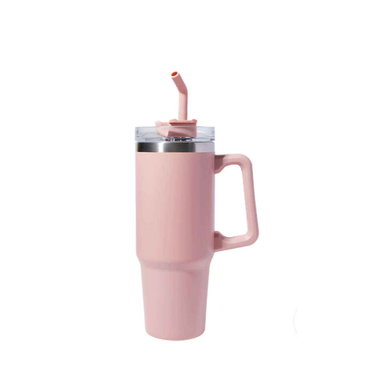 Tilpasset Tumbler